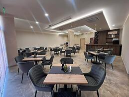 Hotel Via Serdika