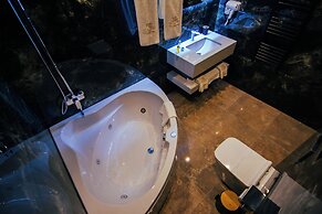 Hotel Via Serdika