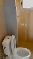 TOURACO SUITE HOTEL BUSINESS
