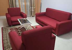 TOURACO SUITE HOTEL BUSINESS