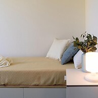Room-casadelfalegname- Affittacamere- Ca