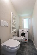 Room-casadelfalegname- Affittacamere- Ca