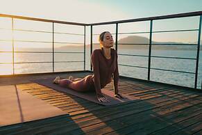 JW Marriott Crete Resort & Spa