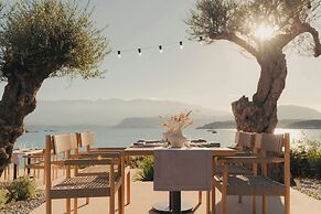 JW Marriott Crete Resort & Spa