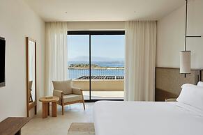 JW Marriott Crete Resort & Spa