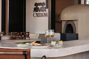 JW Marriott Crete Resort & Spa