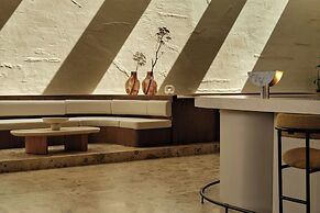 JW Marriott Crete Resort & Spa