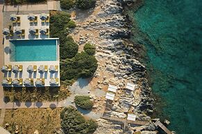 JW Marriott Crete Resort & Spa