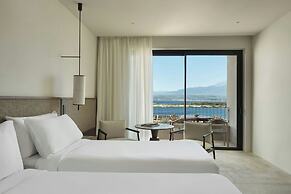 JW Marriott Crete Resort & Spa