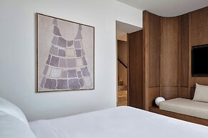 JW Marriott Crete Resort & Spa