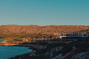JW Marriott Crete Resort & Spa