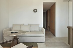 JW Marriott Crete Resort & Spa