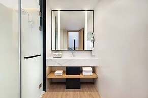 Fairfield by Marriott Hangzhou Yuhang