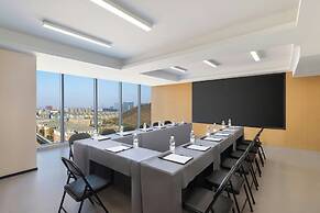 Fairfield by Marriott Hangzhou Yuhang