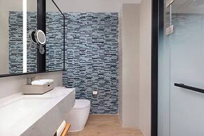 Fairfield by Marriott Hangzhou Yuhang