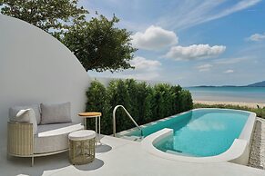 Veranda Resort Phuket, Autograph Collection