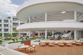 Veranda Resort Phuket, Autograph Collection