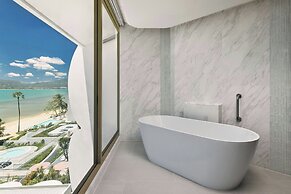 Veranda Resort Phuket, Autograph Collection