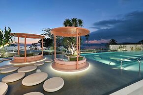 Veranda Resort Phuket, Autograph Collection