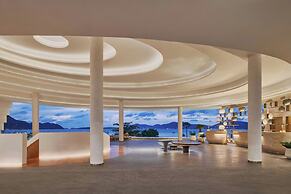 Veranda Resort Phuket, Autograph Collection