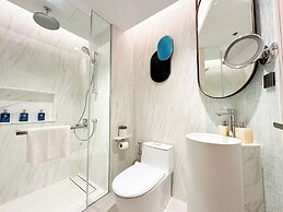 Veranda Resort Phuket, Autograph Collection