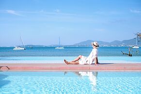 Veranda Resort Phuket, Autograph Collection