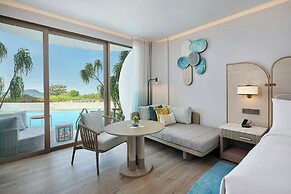 Veranda Resort Phuket, Autograph Collection
