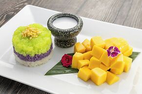Veranda Resort Phuket, Autograph Collection