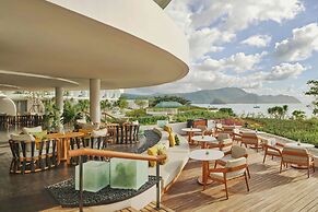 Veranda Resort Phuket, Autograph Collection