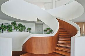 Veranda Resort Phuket, Autograph Collection