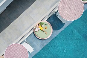 Veranda Resort Phuket, Autograph Collection