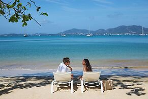 Veranda Resort Phuket, Autograph Collection