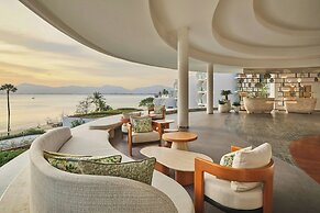 Veranda Resort Phuket, Autograph Collection