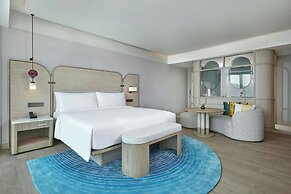 Veranda Resort Phuket, Autograph Collection