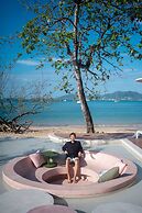 Veranda Resort Phuket, Autograph Collection