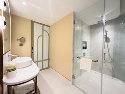 Veranda Resort Phuket, Autograph Collection