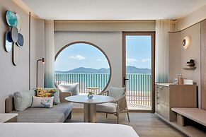 Veranda Resort Phuket, Autograph Collection