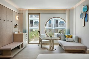 Veranda Resort Phuket, Autograph Collection