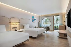 Veranda Resort Phuket, Autograph Collection