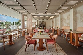Veranda Resort Phuket, Autograph Collection