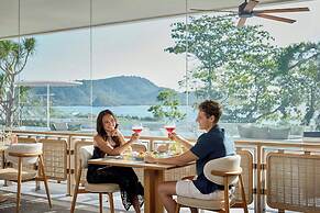 Veranda Resort Phuket, Autograph Collection
