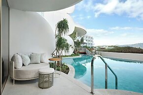 Veranda Resort Phuket, Autograph Collection