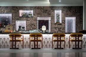 Veranda Resort Phuket, Autograph Collection
