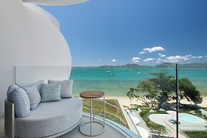 Veranda Resort Phuket, Autograph Collection