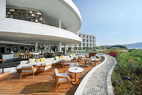 Veranda Resort Phuket, Autograph Collection