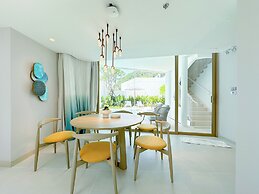 Veranda Resort Phuket, Autograph Collection