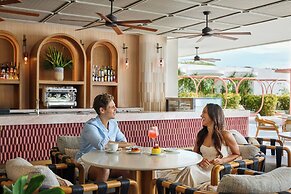 Veranda Resort Phuket, Autograph Collection
