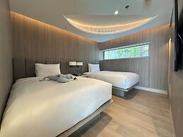 Veranda Resort Phuket, Autograph Collection