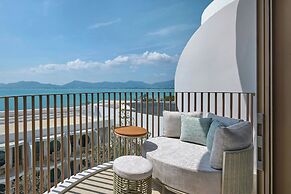 Veranda Resort Phuket, Autograph Collection