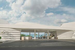 Veranda Resort Phuket, Autograph Collection